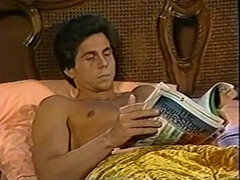 Tetas grandes, Rubia, Clásico, Madres para coger, Clasico, Virgen