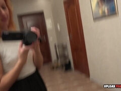 素人, 最高, 元カノ, 自家製, 一人