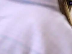 デカパイ, フェラチオ, バック, 顔射, Hd, 馬乗り, 締まりの良い, 濡れ