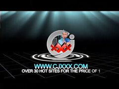 Amateur Justin Jerks Off