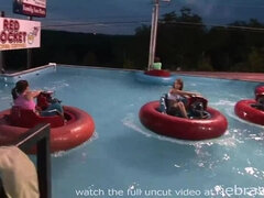 Plage, Collège université, Ex petite amie, Première fois, Exhib, Petite amie, Innocente, Nue  à poil