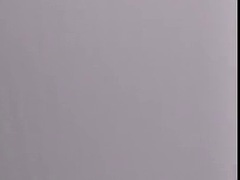 Enthousiasteling, Europees, Frans