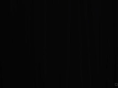 医者, フェティッシュ, ハードコア, 怪物, 自然山雀, 看護婦, オフィス, ユニフォーム