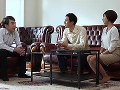 素人, 美人, 茶髪の, エロ熟女, Hd, キス, 淫乱熟女, 母