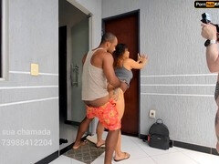 アナル, アスtoマウス, ぽちゃ, コンピレーション, イく瞬間, ラフ, 三人, 妻