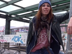 Anal, Queue, Hard, Réalité, Rousse roux, Rugueux, Maigrichonne, Adolescente