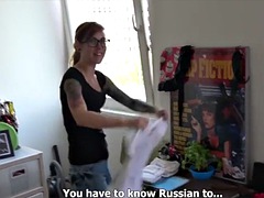 Europees, Hardcore, Moeder die ik wil neuken, Swinger, Vrouw, Vrouwwisselen