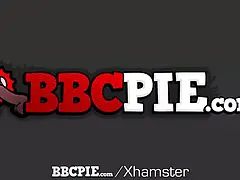 Grosser schwanz, Grosse titten, Kompilation, Besamung, Dildo, Hd, Titten, Vibrator