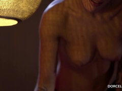 Садо мазо, Минет, Бондаж, Парочка, Две девушки, Секс без цензуры, Белье, Втроем