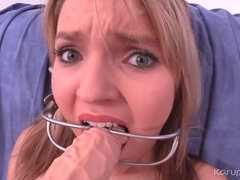 Черные, Блондинки, Дилдо, На природе, Трусики, Бритые, Носки, Соло