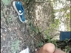 Braunhaarige, Hardcore, Hd, Indisch, Im freien