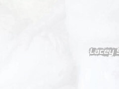 ぽっちゃり, イギリス人, エロ熟女, ハードコア, Hd, 淫乱熟女, オーガズム, 妻