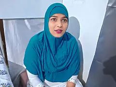 フェラチオ, 捕まる, 自家製, インド人, ハメ撮り, ラフ, 叫ぶ, 妻