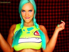 Большая жопа, Большие сиськи, Блондинки, Грудастые, Сиськи