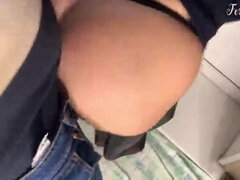 Amateur, Rubia, Casero, Marido, Bragas, Ruso, Esposa