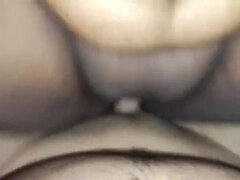 Leie, Grosser arsch, Paar, Hd, Riesig, Indisch, Penis, Reiten