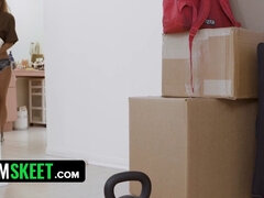 18 летние, Жопа, Большая жопа, Минет, Хд, Порнозвезда, Киски, Сиськи