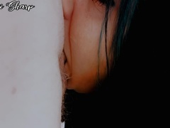 素人, デカ尻, デカチン, フェラチオ, オランダ人, Hd, ハメ撮り, ゴックンする