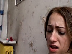 Anal, Beauté, Sucer une bite, Tir de sperme, Hard, Italienne, Secrétaire, Echangistes