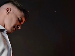 Anal, Cul, Sucer une bite, Homosexuelle, Branlette thaïlandaise, Adolescente, Serré