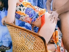 デカチン, フェラチオ, 口内発射, イく瞬間, 手コキする, Hd, ゴックンする, ヤリマンの