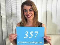 Big ass, Big cock, Big tits, Blowjob, Czech, Doggystyle, Milf