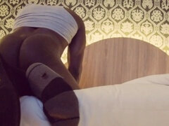 Lieveling, Mooie dikke vrouwen, Laarzen, Daddy, Moeder