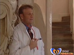 ヨーロピアン, スペルマ, ヴィンテージ