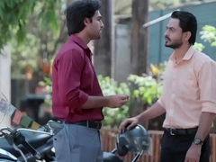 Brunette brune, Célébrité, Doigter, Indienne, Chatte, Softcore