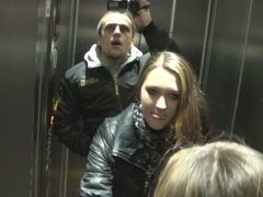 18 jahre, Braunhaarige, Paar, Hardcore, Selbstgemacht, Pov, Realität, Jungendliche (18+)