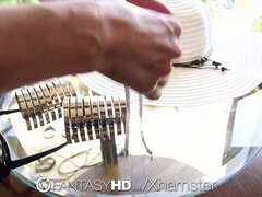 デカチン, デカパイ, フェラチオ, コンピレーション, チン, なめる, オマンコ, 叫ぶ