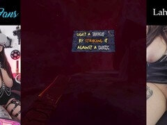 Из жопы в рот, Британки, Эмо, Игры, Готки, Обнаженные, Киски, Игрушки