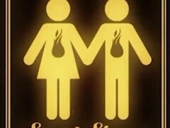 Verga grande, Tetas grandes, Mamada, Tetona, Sexo duro, Latina, Madres para coger, Coño