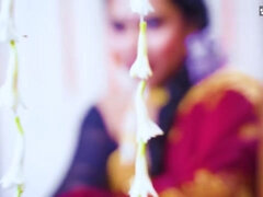 Blowjob, Dick, Indian, Latina, Milf, Wife