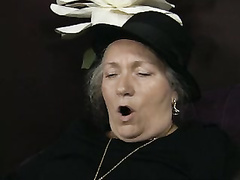 Omie, Likken