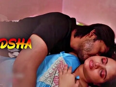 デカ尻, デカパイ, 中出し, イく瞬間, ハードコア, 自家製, インド人, 妻