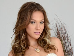 素人, デカチン, フェラチオ, バック, ハードコア, 自然山雀, ガリガリ, オッパイの