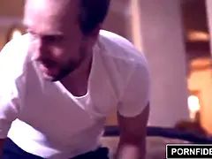 Минет, Бондаж, Кончили внутрь, Женщины, Хд, Кричащие, Связанные