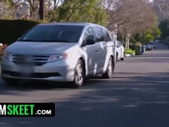 18 jahre, Spermaladung, Flexibel, Hardcore, Rau, Stiefmutter, Taboo, Jungendliche (18+)