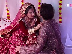 In den arsch, Blasen, Geile alte tussi, Latina, Milf, Mutti, Muschi, Stiefmutter