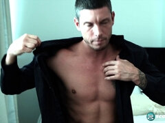 Blonde, Sucer une bite, Tir de sperme, Branlette thaïlandaise, Hd, Talons, Naturelle, Seins naturels