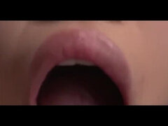 3d, 素人, お尻, バック, Hd, オマンコ, 現実, フェラする