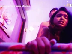 Big Boobs Bhabhi Hardcore Sex With Ex Bf