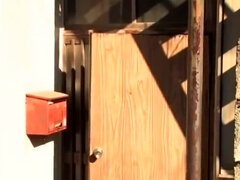 アジア人, フェティッシュ, 足フェチ, 日本人