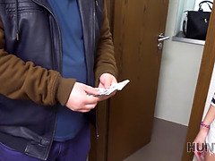 18 jahre, Blasen, Freund, Gehörnter ehemann, Tschechisch, Hd, Realität, Jungendliche (18+)