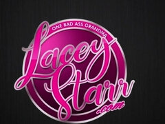 ぽっちゃり, デカチン, デカパイ, ブロンド, イギリス人, バック, お婆さん, オッパイの