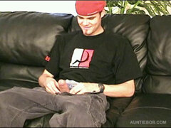 素人, 最高, バイセクシャル, チン, オマンコ