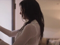 デカ尻, デカチン, デカパイ, フェラチオ, 彼氏, クリトリス, 淫乱熟女, 禁句