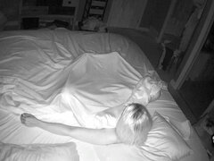 Gode énorme, Masturbation, Chatte, Jouets