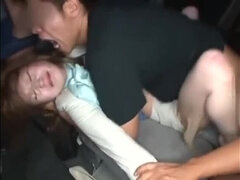 Anal, Asiatique, Sucer une bite, Bukkaké, Éjaculation interne, Hard, Japonaise, Pisser